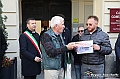 VBS_7052 - Fiera dei Santi - 12.ma Fiera Nazionale del Tartufo